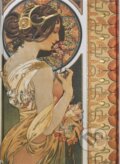 Mucha: Cowslip and Documents Decoratifs (Flame Tree Publishing). Flame Tree Publishing, 2014 Mucha: Cowslip and Documents Decoratifs (Flame Tree Publishing). Flame Tree Publishing, 2014