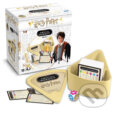 Spoločenská hra: Harry Potter - Trivial pursuit CZ (Winning Moves). Winning Moves, 2019 Spoločenská hra: Harry Potter - Trivial pursuit CZ (Winning Moves). Winning Moves, 2019