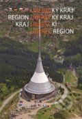 Kniha: Liberecký kraj (Knihy 555). Knihy 555, 2020 Kniha: Liberecký kraj (Knihy 555). Knihy 555, 2020