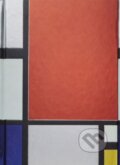 Piet Mondrian (Flame Tree Publishing). Flame Tree Publishing, 2015 Piet Mondrian (Flame Tree Publishing). Flame Tree Publishing, 2015