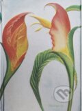 Octavio Ocampo: Flores Exoticas (Flame Tree Publishing). Flame Tree Publishing, 2016 Octavio Ocampo: Flores Exoticas (Flame Tree Publishing). Flame Tree Publishing, 2016