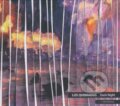 Hudobné CD: Los Quemados: Duck night (Hudobné albumy). Hudobné albumy, 2019 Hudobné CD: Los Quemados: Duck night (Hudobné albumy). Hudobné albumy, 2019