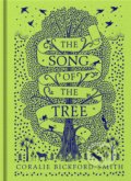 Kniha: The Song of the Tree (Coralie Bickford-Smith). Particular Books, 2020 Kniha: The Song of the Tree (Coralie Bickford-Smith). Particular Books, 2020