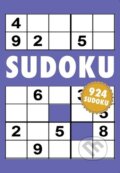 Kniha: Sudoku (Bookmedia). Bookmedia, 2020 Kniha: Sudoku (Bookmedia). Bookmedia, 2020