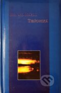 Kniha: Tieňoviská (Bernard Brázdil). Vydavateľstvo Spolku slovenských spisovateľov Kniha: Tieňoviská (Bernard Brázdil). Vydavateľstvo Spolku slovenských spisovateľov
