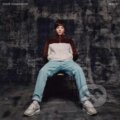 Hudební CD: Louis Tomlinson: Walls (Hudobné albumy). Hudobné albumy, 2020 Hudební CD: Louis Tomlinson: Walls (Hudobné albumy). Hudobné albumy, 2020
