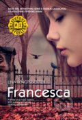 Kniha: Francesca (Lina Bengtsdotter), 2020 Kniha: Francesca (Lina Bengtsdotter), 2020