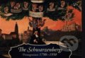 Kniha: The Schwarzenbergs: Primogeniture 1790-1950 (Ludmila Ourodová-Hronková). Národní památkový ústav, 2020 Kniha: The Schwarzenbergs: Primogeniture 1790-1950 (Ludmila Ourodová-Hronková). Národní památkový ústav, 2020