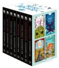 Kniha: Řeky Londýna (Ben Aaronovitch). Argo, 2020 Kniha: Řeky Londýna (Ben Aaronovitch). Argo, 2020