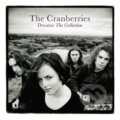 Hudební CD: Cranberries: Dreams - The Collection LP, 2020 Hudební CD: Cranberries: Dreams - The Collection LP, 2020