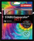 STABILOaquacolor (STABILO). STABILO, 2020 STABILOaquacolor (STABILO). STABILO, 2020