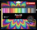 STABILO Pen 68 (STABILO). STABILO, 2020 STABILO Pen 68 (STABILO). STABILO, 2020