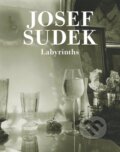 Kniha: Josef Sudek (Antonín Dufek, Daniela Hodrová a Josef Sudek). Torst, 2014 Kniha: Josef Sudek (Antonín Dufek, Daniela Hodrová a Josef Sudek). Torst, 2014