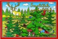 Společenská hra: Smolíček (ALLTOYS). ALLTOYS, 2020 Společenská hra: Smolíček (ALLTOYS). ALLTOYS, 2020