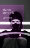 Vernosť - Marco Missiroli, 2020