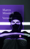 Kniha: Vernosť (Marco Missiroli). Slovart, 2020 Kniha: Vernosť (Marco Missiroli). Slovart, 2020