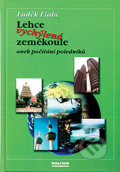Kniha: Lehce vychýlená zeměkoule (Luděk Fiala). freytag&berndt Kniha: Lehce vychýlená zeměkoule (Luděk Fiala). freytag&berndt