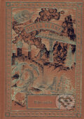 Kniha: Pán světa (Jules Verne). Návrat, 2006 Kniha: Pán světa (Jules Verne). Návrat, 2006