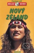 Kniha: Nový Zéland (SHOCart). SHOCart, 2005 Kniha: Nový Zéland (SHOCart). SHOCart, 2005