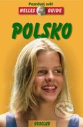 Kniha: Polsko (SHOCart). SHOCart Kniha: Polsko (SHOCart). SHOCart