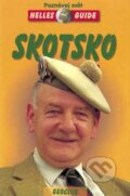 Kniha: Skotsko (SHOCart). SHOCart Kniha: Skotsko (SHOCart). SHOCart