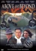 Film: Cesta k víťazstvu (Sturla Gunnarsson) (DVD). Hollywood, 2006 Film: Cesta k víťazstvu (Sturla Gunnarsson) (DVD). Hollywood, 2006