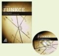 Kniha: Funkce - výukový program pro střední školy se sbírkou úloh (L. Volfová). Spoločnosť Prometheus, 2009 Kniha: Funkce - výukový program pro střední školy se sbírkou úloh (L. Volfová). Spoločnosť Prometheus, 2009