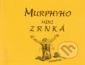 Murphyho mini zrnká, Poradca s.r.o., 2001