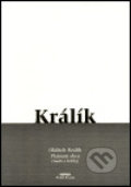 Kniha: Platnosti slova (Oldřich Králík). Periplum, 2001 Kniha: Platnosti slova (Oldřich Králík). Periplum, 2001