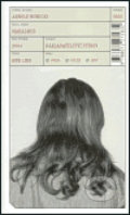 Kniha: Marasmus (Arnold Nowicki). Petrov, 2004 Kniha: Marasmus (Arnold Nowicki). Petrov, 2004