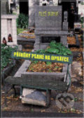 Kniha: Příběhy psané na oprátce (Aleš Burda). Šimon Ryšavý, 2009 Kniha: Příběhy psané na oprátce (Aleš Burda). Šimon Ryšavý, 2009