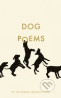 Kniha: Dog Poems (Serpents Tail). Serpents Tail, 2020 Kniha: Dog Poems (Serpents Tail). Serpents Tail, 2020