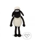 Shaun the Sheep (ovečka shaun č-b) (HCE). HCE, 2019 Shaun the Sheep (ovečka shaun č-b) (HCE). HCE, 2019