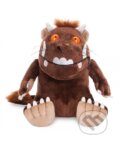 Gruffalo Sitting (sediaci) (HCE). HCE, 2019 Gruffalo Sitting (sediaci) (HCE). HCE, 2019