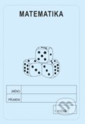 Matematika 1. ročník - školní sešit (Jitka Rubínová). Rubínka, 2020 Matematika 1. ročník - školní sešit (Jitka Rubínová). Rubínka, 2020