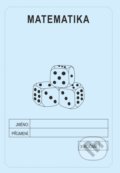 Matematika 3. ročník - školní sešit (Jitka Rubínová). Rubínka, 2020 Matematika 3. ročník - školní sešit (Jitka Rubínová). Rubínka, 2020