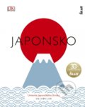Kniha: Japonsko, 2020 Kniha: Japonsko, 2020