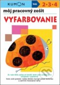 Kniha: Vyfarbovanie (Giovanni K. Moto, Miyako Watanabe a Yaruyaruya Hompo). Svojtka&Co., 2020 Kniha: Vyfarbovanie (Giovanni K. Moto, Miyako Watanabe a Yaruyaruya Hompo). Svojtka&Co., 2020