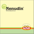 Hudobné CD: Polemic: Nenudin / Reedícia (Hudobné albumy). Hudobné albumy, 2020 Hudobné CD: Polemic: Nenudin / Reedícia (Hudobné albumy). Hudobné albumy, 2020
