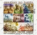Hudobné CD: Vlado Bálint: Obrázky zo šariša (Hudobné albumy). Hudobné albumy, 2020 Hudobné CD: Vlado Bálint: Obrázky zo šariša (Hudobné albumy). Hudobné albumy, 2020