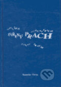 Kniha: Zvířený prach (Stanislav Vávra). Mestská část Praha 8, 2004 Kniha: Zvířený prach (Stanislav Vávra). Mestská část Praha 8, 2004