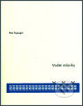 Kniha: Vodní mlýnky (Petr Španger). Weles, 2003 Kniha: Vodní mlýnky (Petr Španger). Weles, 2003