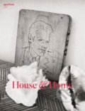 Kniha: House & Home (Michael Famighetti). Aperture, 2020 Kniha: House & Home (Michael Famighetti). Aperture, 2020