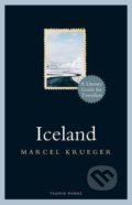 Kniha: Iceland (Marcel Krueger). I.B. Tauris, 2020 Kniha: Iceland (Marcel Krueger). I.B. Tauris, 2020