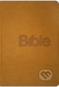 Kniha: Bible - překlad 21. století (Alexandr Flek). Biblion, 2020 Kniha: Bible - překlad 21. století (Alexandr Flek). Biblion, 2020