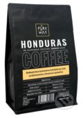 Kávy a čaje: Honduras (Pure Way). Pure Way, 2020 Kávy a čaje: Honduras (Pure Way). Pure Way, 2020