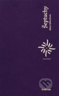 E-kniha: Šeptuchy (Alena Sabuchová), 2019 E-kniha: Šeptuchy (Alena Sabuchová), 2019