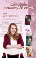 E-kniha: Zákulisie samovydávania (Michaela Zamari). Michaela Zamari E-kniha: Zákulisie samovydávania (Michaela Zamari). Michaela Zamari