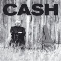 Hudební CD: Johnny Cash: Unchained LP (Universal Music). Universal Music, 2019 Hudební CD: Johnny Cash: Unchained LP (Universal Music). Universal Music, 2019
