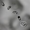 Hudební CD: Peter Gabriel: Up LP (Universal Music). Universal Music, 2019 Hudební CD: Peter Gabriel: Up LP (Universal Music). Universal Music, 2019